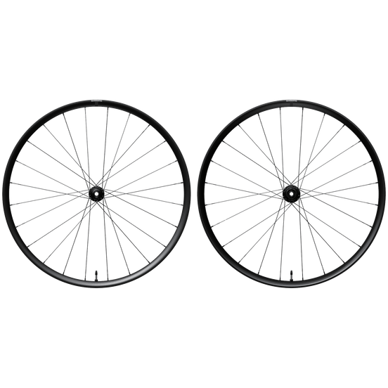 Shimano WH-RX180 wielset bij ROVR Bikes Dendermonde