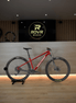 Nukeproof Tracker Comp chez ROVR Bikes Dendermonde