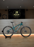 Nukeproof Tracker Pro chez ROVR Bikes Dendermonde