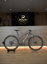 Nukeproof Tracker Race chez ROVR Bikes Dendermonde