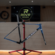 V5RS STBU chez ROVR Bikes Dendermonde