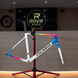 V5RS STNT chez ROVR Bikes Dendermonde