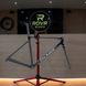 V5RS VRBK chez ROVR Bikes Dendermonde