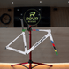 V5RS VRWC chez ROVR Bikes Dendermonde