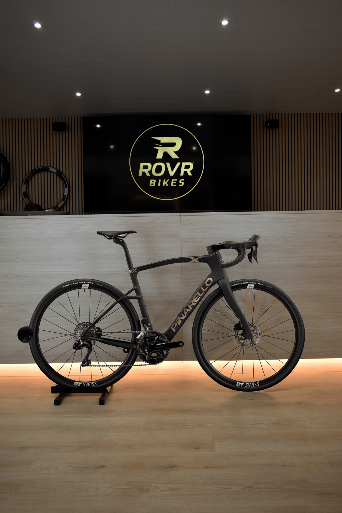 Pinarello X3 2027