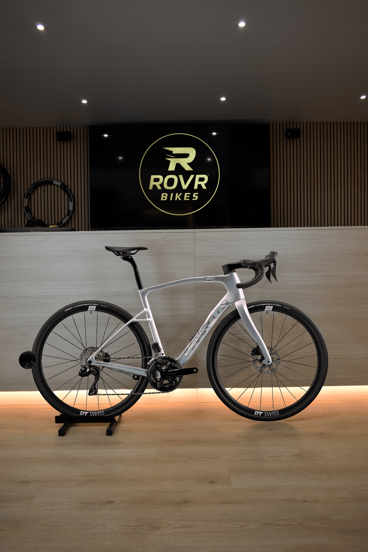 Pinarello X3 2027