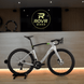 Pinarello X7 2027 – détail 1