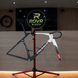 Y1RS SDM5 chez ROVR Bikes Dendermonde