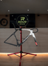 Y1RS SDM5 chez ROVR Bikes Dendermonde