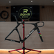 Y1RS YSBC chez ROVR Bikes Dendermonde