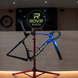 Y1RS YSBO chez ROVR Bikes Dendermonde