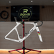 Y1RS YSWC chez ROVR Bikes Dendermonde