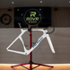 Y1RS YSWW chez ROVR Bikes Dendermonde