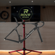 Y1RS YUBC chez ROVR Bikes Dendermonde