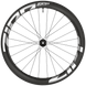 Paire de roues Zipp 303 XPLR S Disc Carbon white chez ROVR Bikes Dendermonde