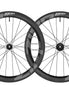 Paire de roues Zipp 303 XPLR SW Disc chez ROVR Bikes Dendermonde