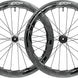 Zipp 454 NSW Disc Wheelset at ROVR Bikes Dendermonde